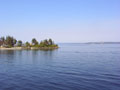 bainbridge point.jpg